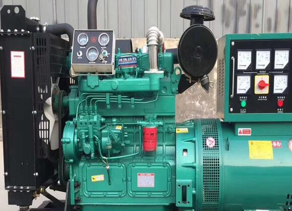 七星柴油发电机冬季保养周期和夏季一样吗？