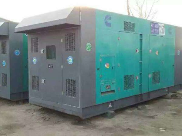 七星合同中关于工期延误的责任如何界定和处理？