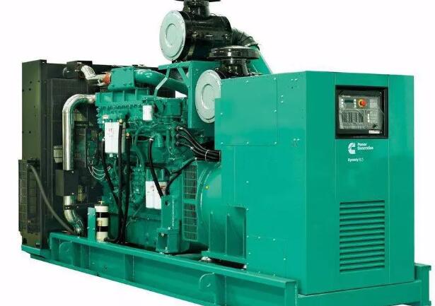 七星冷却液冰点测试仪的校准工作应该由谁来进行？