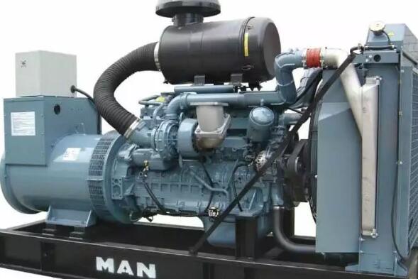 七星冷却液冰点测试仪的校准周期一般是多长？